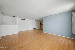 2767 N Desert Ave, Tucson, AZ 85712 - Photo 4