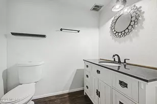 2767 N Desert Ave, Tucson, AZ 85712 - Photo 20
