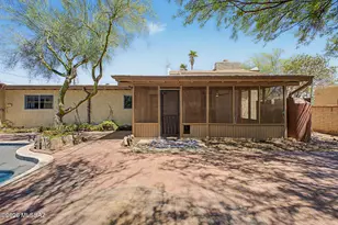 2767 N Desert Ave, Tucson, AZ 85712 - Photo 40