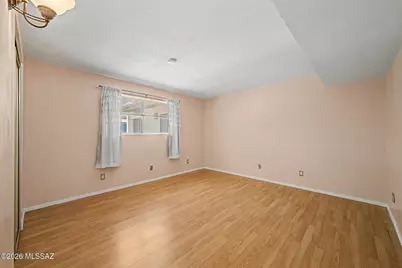 2767 N Desert Avenue, Tucson, AZ 85712 - Photo 28