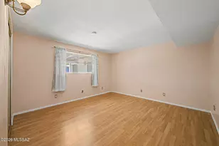 2767 N Desert Ave, Tucson, AZ 85712 - Photo 28