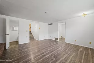 2767 N Desert Ave, Tucson, AZ 85712 - Photo 26