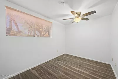 2767 N Desert Avenue, Tucson, AZ 85712 - Photo 22
