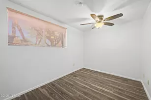 2767 N Desert Ave, Tucson, AZ 85712 - Photo 22