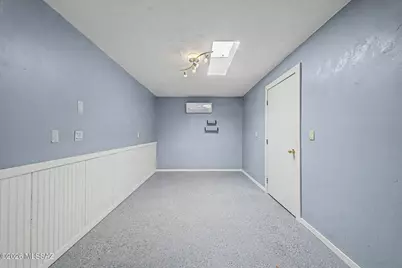 2767 N Desert Avenue, Tucson, AZ 85712 - Photo 36