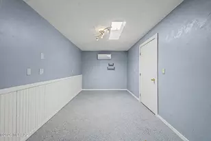 2767 N Desert Ave, Tucson, AZ 85712 - Photo 36
