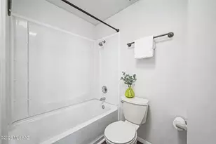 2767 N Desert Ave, Tucson, AZ 85712 - Photo 18