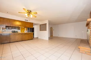 5154 Calle Virada, Sierra Vista, AZ 85635 - Photo 22
