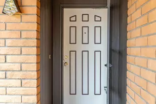 5154 Calle Virada, Sierra Vista, AZ 85635 - Photo 4