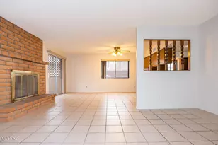 5154 Calle Virada, Sierra Vista, AZ 85635 - Photo 20