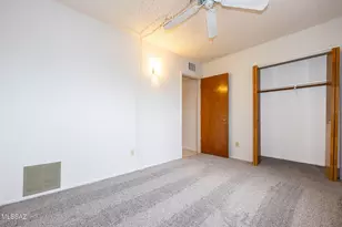 5154 Calle Virada, Sierra Vista, AZ 85635 - Photo 32