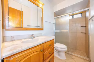 5154 Calle Virada, Sierra Vista, AZ 85635 - Photo 24