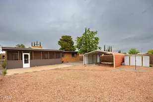 5154 Calle Virada, Sierra Vista, AZ 85635 - Photo 8