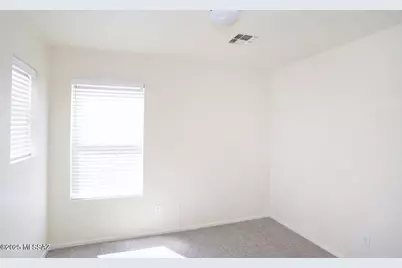 4734 W Calatrava Lane, Tucson, AZ 85742 - Photo 42