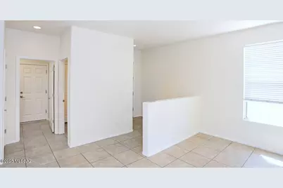 4734 W Calatrava Lane, Tucson, AZ 85742 - Photo 10
