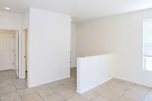 4734 W Calatrava Ln, Tucson, AZ 85742 - Photo 10