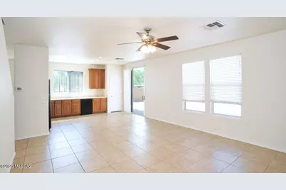 4734 W Calatrava Lane, Tucson, AZ 85742 - Photo 16