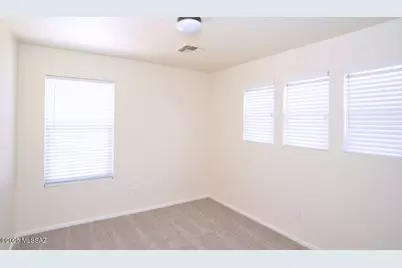4734 W Calatrava Lane, Tucson, AZ 85742 - Photo 38