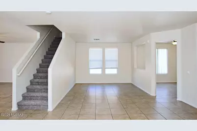 4734 W Calatrava Lane, Tucson, AZ 85742 - Photo 6