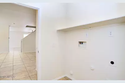 4734 W Calatrava Lane, Tucson, AZ 85742 - Photo 14