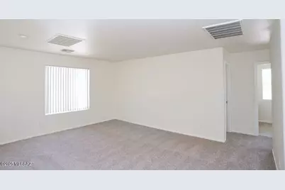 4734 W Calatrava Lane, Tucson, AZ 85742 - Photo 26