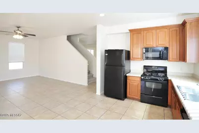 4734 W Calatrava Lane, Tucson, AZ 85742 - Photo 18