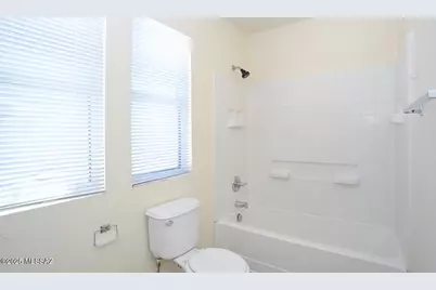 4734 W Calatrava Lane, Tucson, AZ 85742 - Photo 40