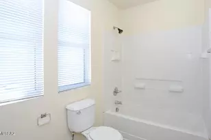 4734 W Calatrava Ln, Tucson, AZ 85742 - Photo 40
