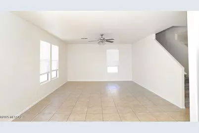 4734 W Calatrava Lane, Tucson, AZ 85742 - Photo 22