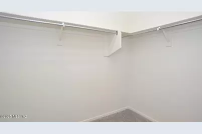 4734 W Calatrava Lane, Tucson, AZ 85742 - Photo 32