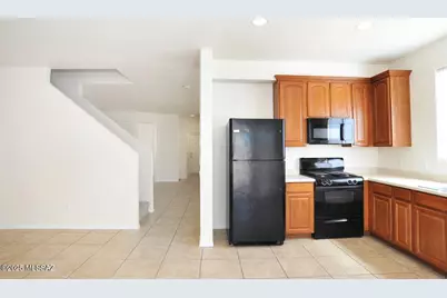 4734 W Calatrava Lane, Tucson, AZ 85742 - Photo 20