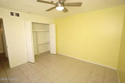 2601 W Broadway Boulevard #391, Tucson, AZ 85745 - Photo 12