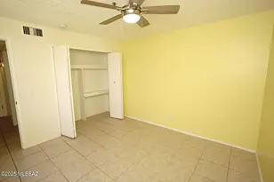 2601 W Broadway Blvd, Tucson, AZ 85745 - Photo 12