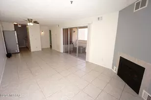 2601 W Broadway Blvd, Tucson, AZ 85745 - Photo 6
