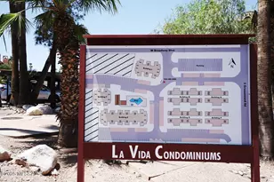 2601 W Broadway Blvd, Tucson, AZ 85745 - Photo 22