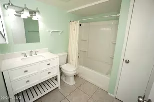 2601 W Broadway Blvd, Tucson, AZ 85745 - Photo 14