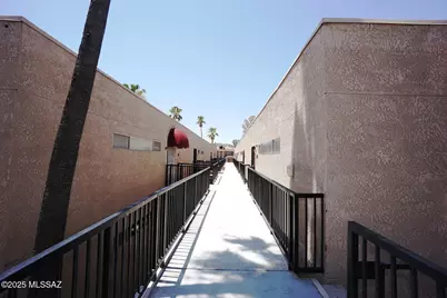 2601 W Broadway Boulevard #391, Tucson, AZ 85745 - Photo 20