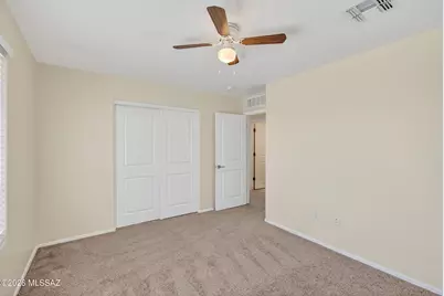 7556 S Circulo Rio Blanco, Tucson, AZ 85756 - Photo 32