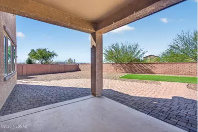 7556 S Circulo Rio Blanco, Tucson, AZ 85756 - Photo 36