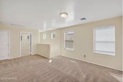 7556 S Circulo Rio Blanco, Tucson, AZ 85756 - Photo 20