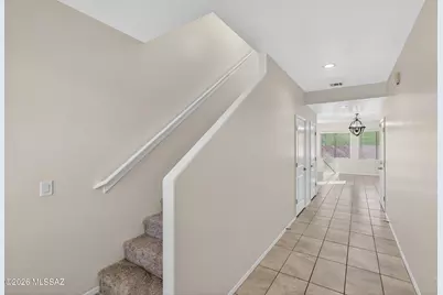 7556 S Circulo Rio Blanco, Tucson, AZ 85756 - Photo 4