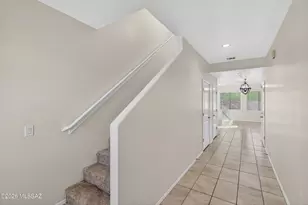 7556 S Circulo Rio Blanco, Tucson, AZ 85756 - Photo 4