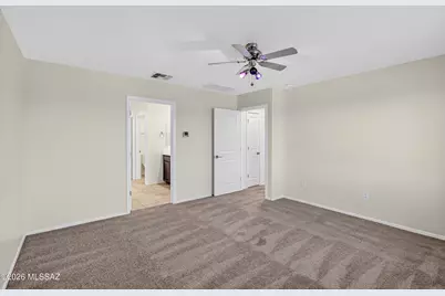 7556 S Circulo Rio Blanco, Tucson, AZ 85756 - Photo 24