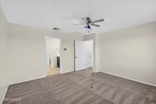 7556 S Circulo Rio Blanco, Tucson, AZ 85756 - Photo 24