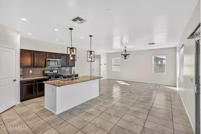 7556 S Circulo Rio Blanco, Tucson, AZ 85756 - Photo 14