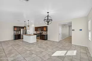 7556 S Circulo Rio Blanco, Tucson, AZ 85756 - Photo 16