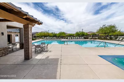 7556 S Circulo Rio Blanco, Tucson, AZ 85756 - Photo 44