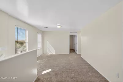 7556 S Circulo Rio Blanco, Tucson, AZ 85756 - Photo 18