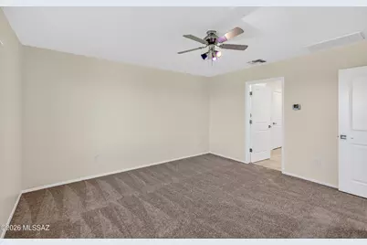 7556 S Circulo Rio Blanco, Tucson, AZ 85756 - Photo 22