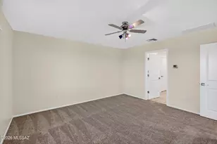 7556 S Circulo Rio Blanco, Tucson, AZ 85756 - Photo 22